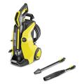    Karcher K 5 Full Control